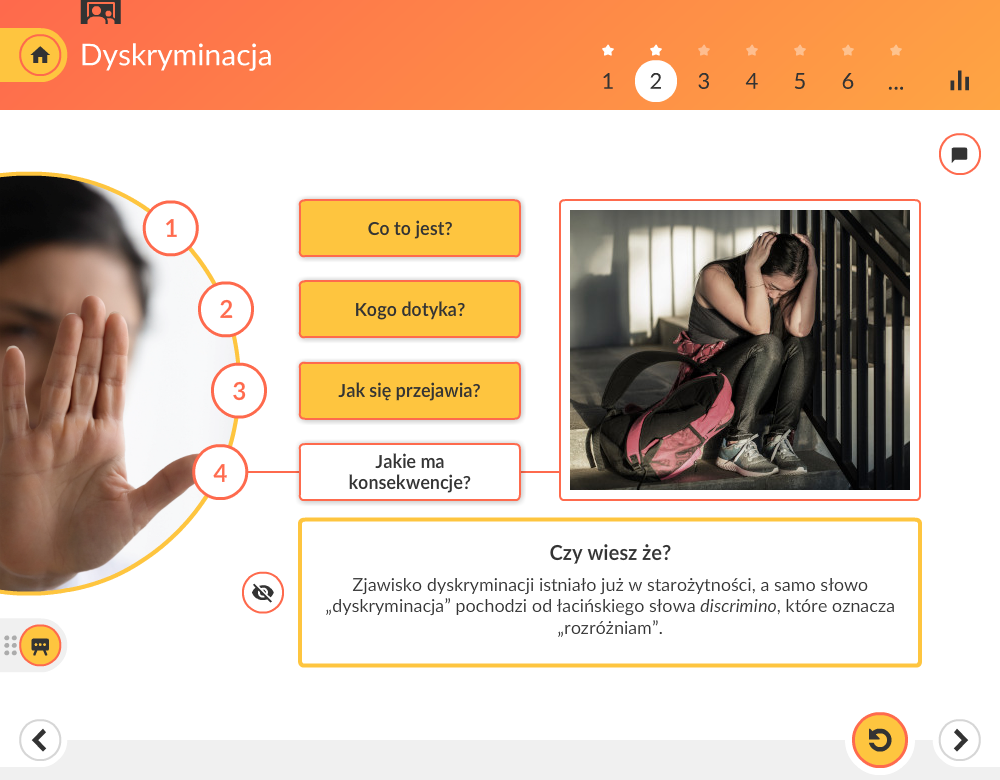 Będzie dobrze BD_interface_screen0003