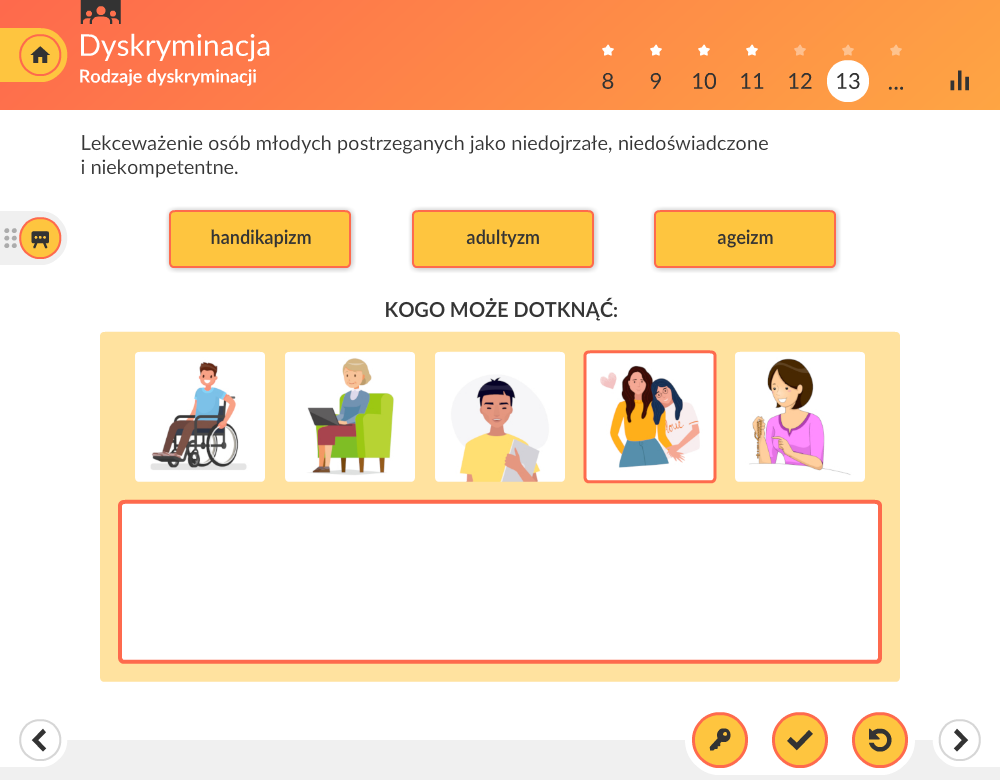 Będzie dobrze BD_interface_screen0005
