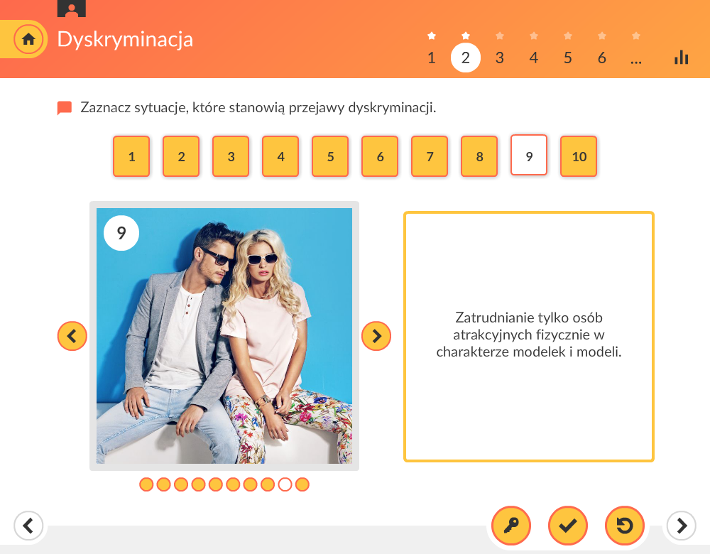 Będzie dobrze BD_interface_screen0006