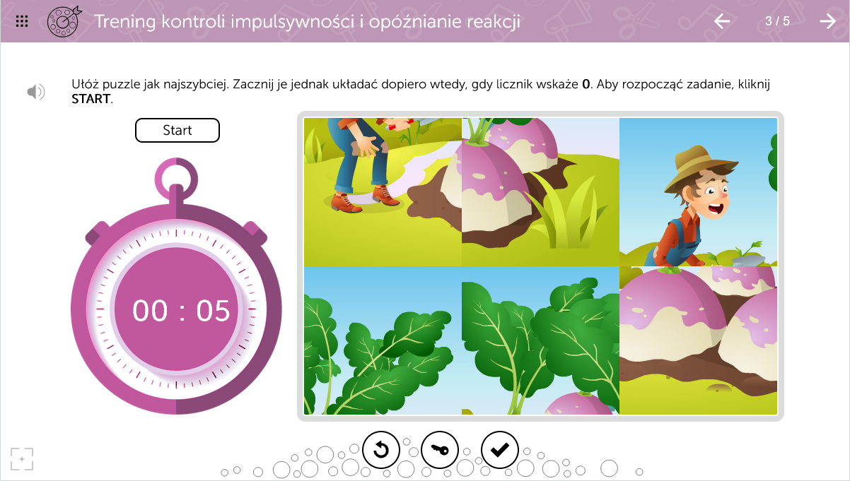 mTalent ADHD Screenshot_2023-02-08_at_10-05-47_ADHD_-_3_ekrany_tymczasowe_-_mauthor.com