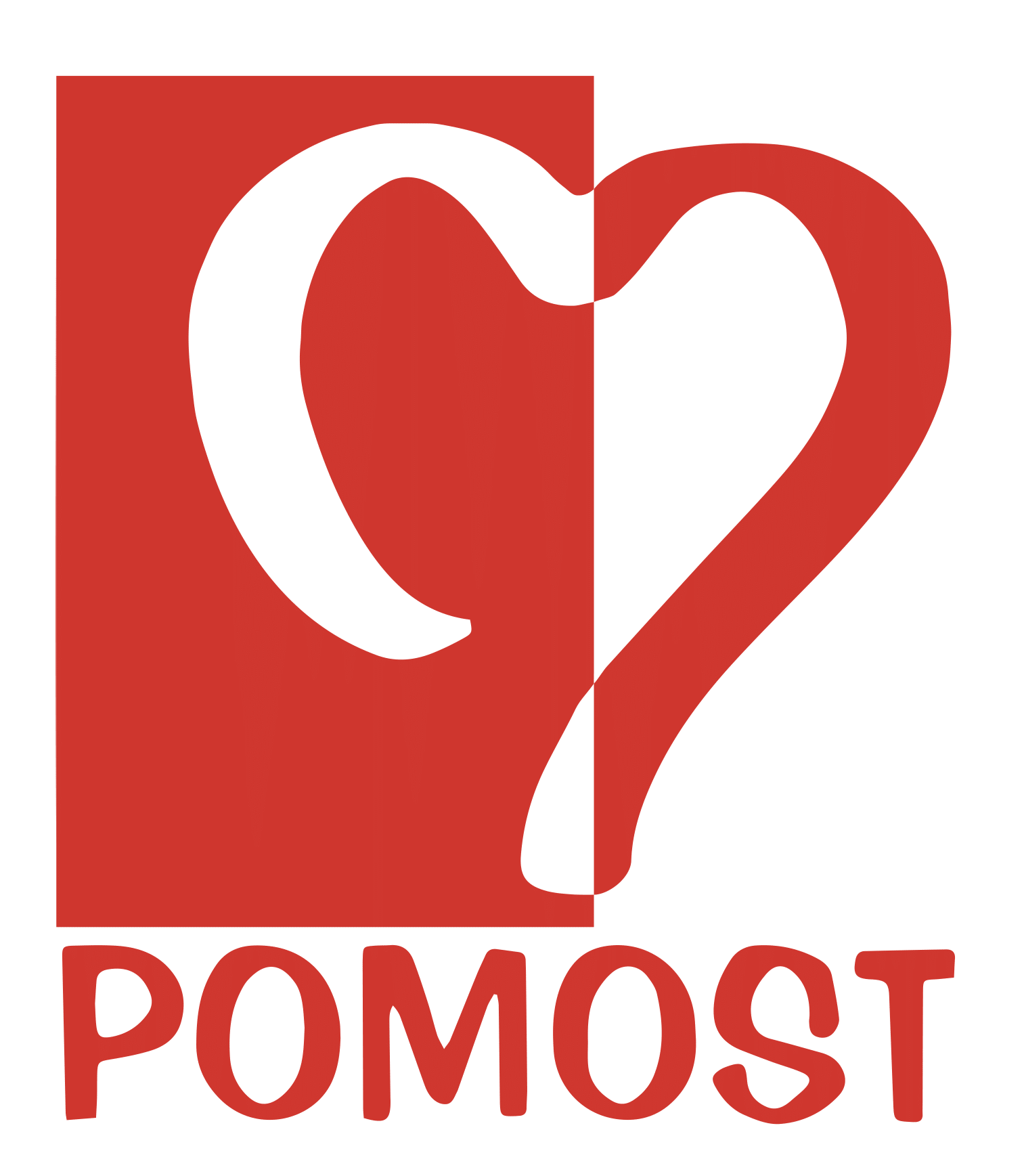 mTalent ADHD pomost-1