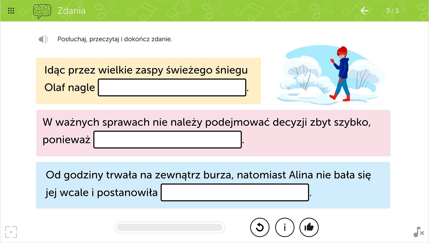 mTalent AFAZJA (3+, 11+) mTalent_Afazja_2_1