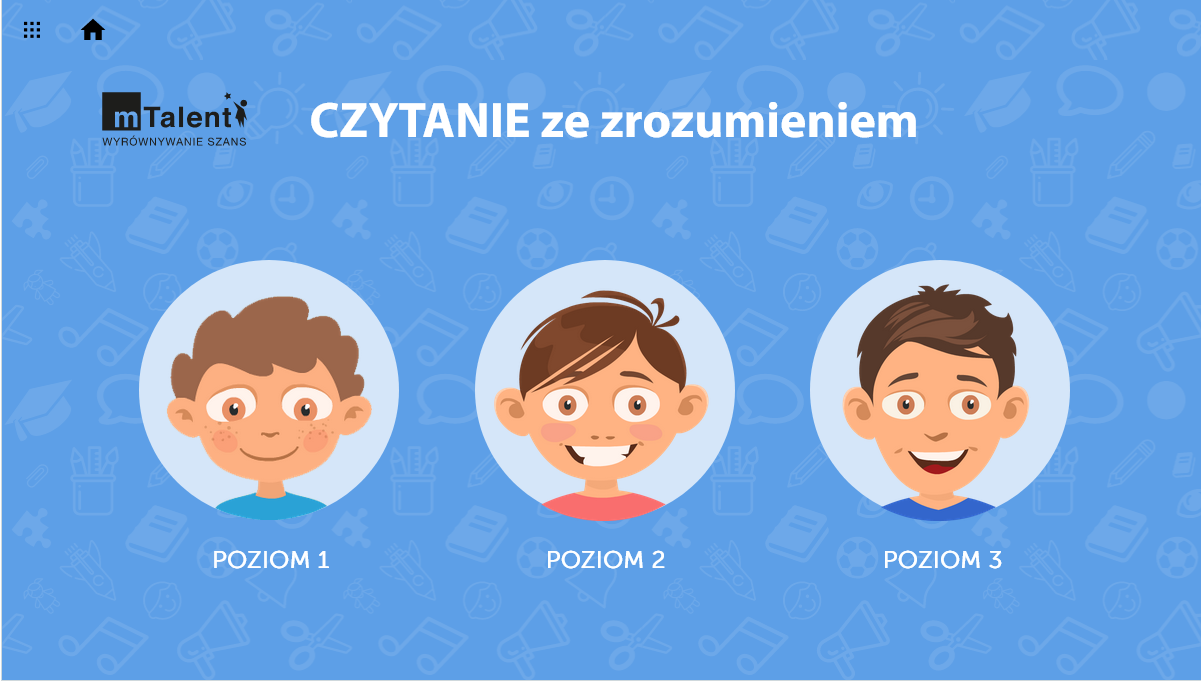 mTalent Czytanie ze zrozumieniem Screenshot_2023-02-01_at_10-42-32_Czytanie_ze_zrozumieniem_-_mauthor.com