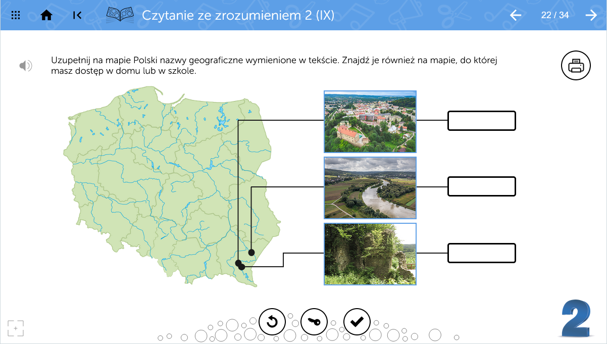 mTalent Czytanie ze zrozumieniem Screenshot_2023-02-01_at_10-43-21_Czytanie_ze_zrozumieniem_-_mauthor.com