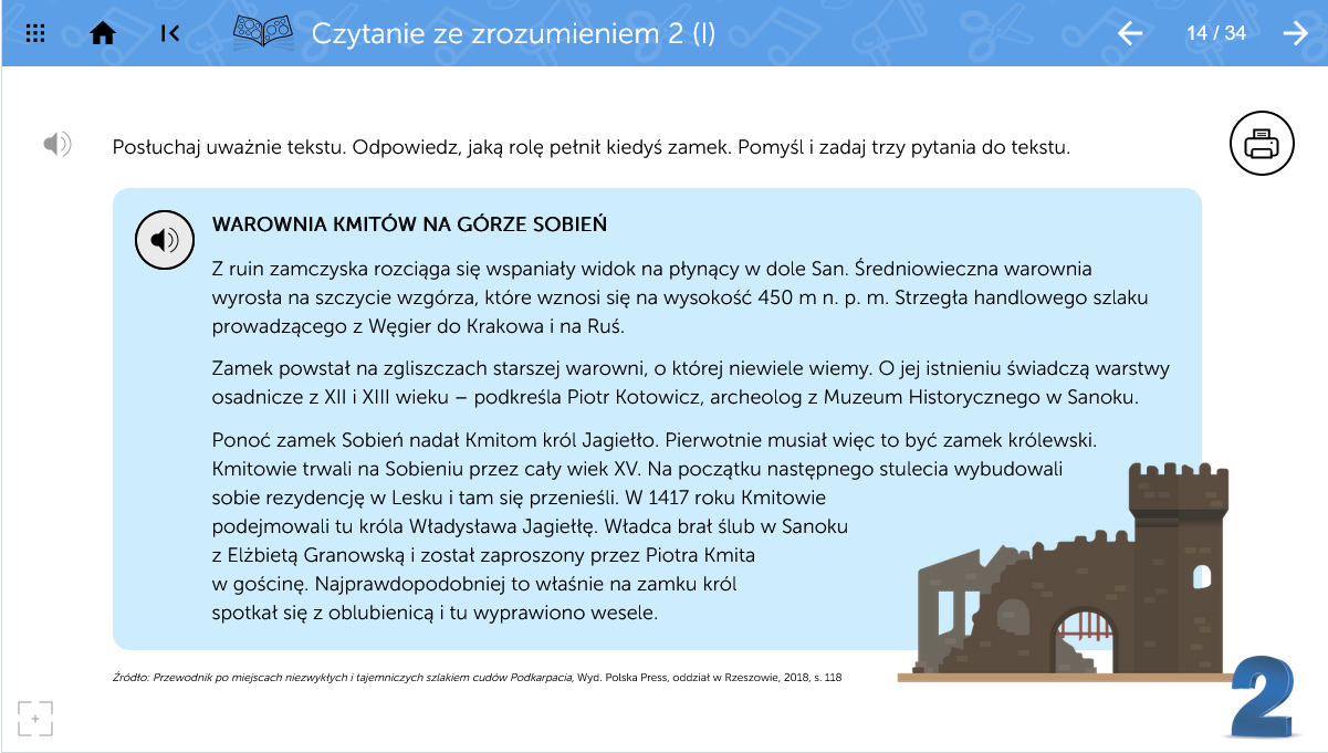 mTalent Czytanie ze zrozumieniem Screenshot_2023-02-01_at_10-43-26_Czytanie_ze_zrozumieniem_-_mauthor.com