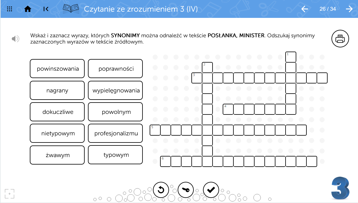 mTalent Czytanie ze zrozumieniem Screenshot_2023-02-01_at_10-43-50_Czytanie_ze_zrozumieniem_-_mauthor.com