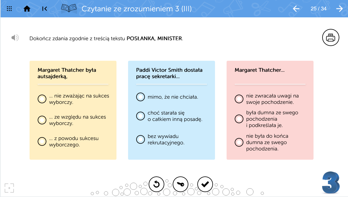mTalent Czytanie ze zrozumieniem Screenshot_2023-02-01_at_10-43-54_Czytanie_ze_zrozumieniem_-_mauthor.com