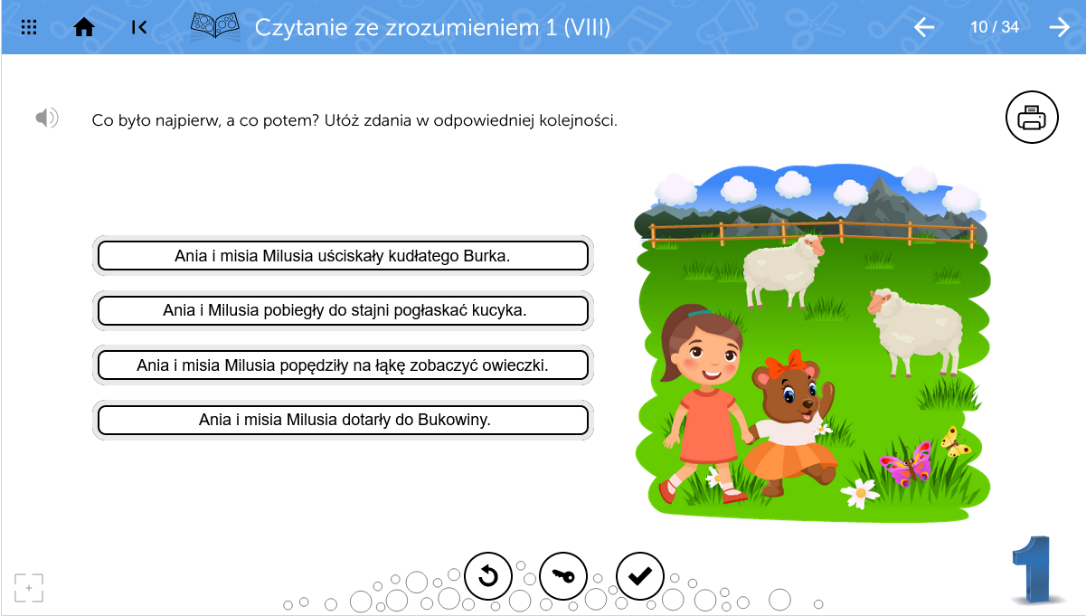 mTalent Czytanie ze zrozumieniem Screenshot_2023-02-01_at_10-43-59_Czytanie_ze_zrozumieniem_-_mauthor.com