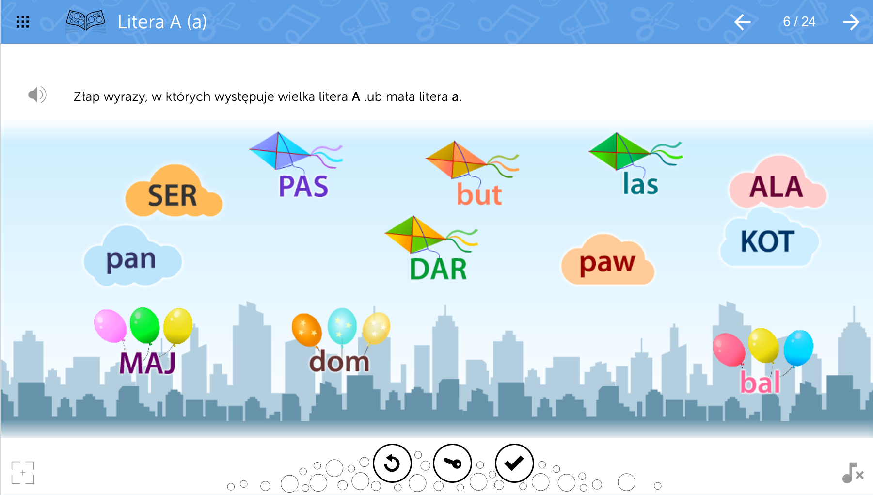 mTalent Czytanie. Litery Screenshot_2023-01-18_at_13-29-48_Litera_A_a_-_mauthor.com