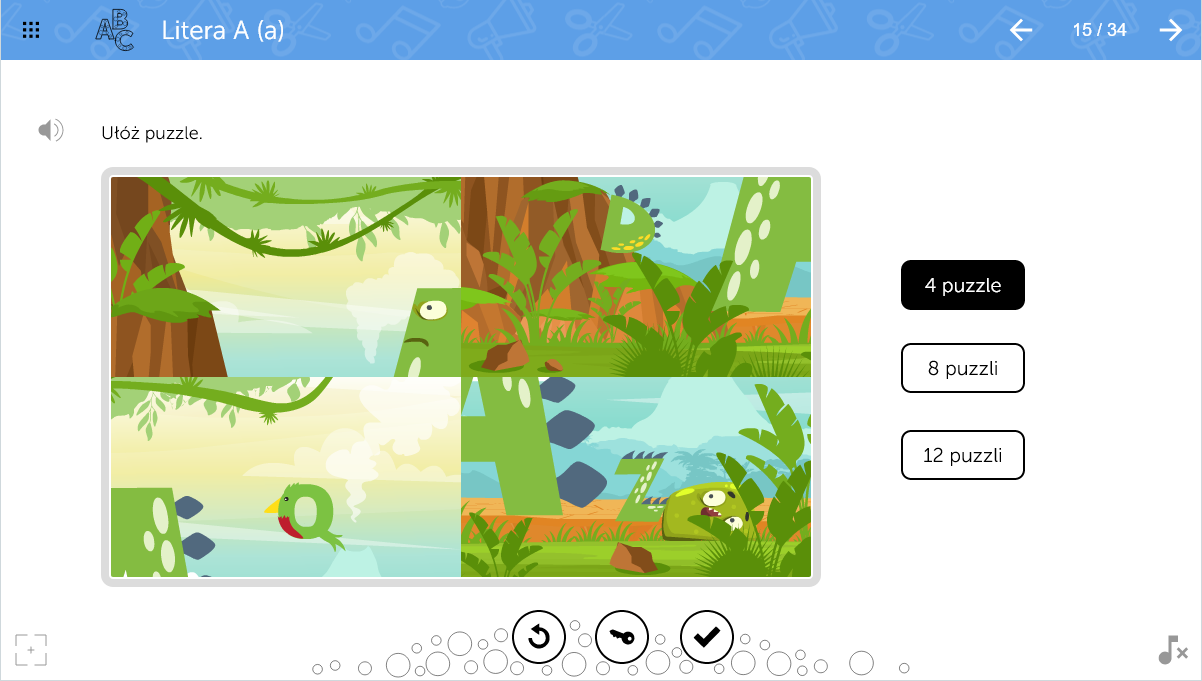 mTalent Czytanie. Litery Screenshot_2023-02-01_at_10-31-15_Litera_A_a_-_mauthor.com