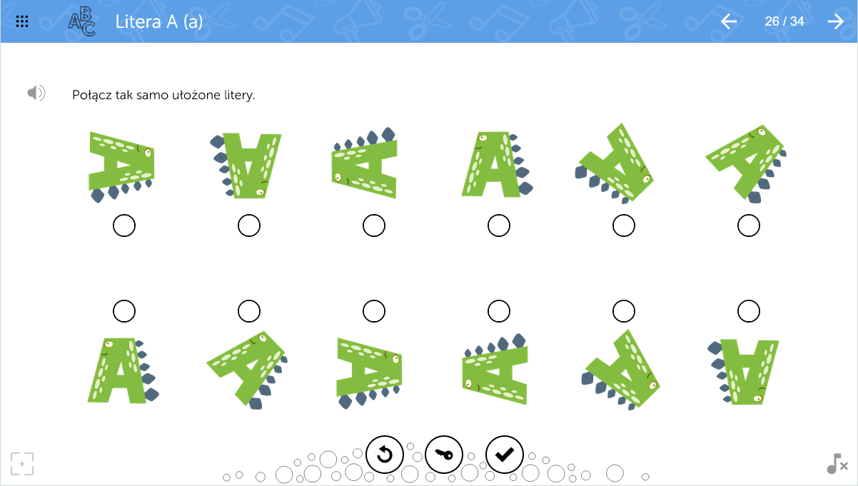 mTalent Czytanie. Litery Screenshot_2023-02-01_at_10-31-31_Litera_A_a_-_mauthor.com