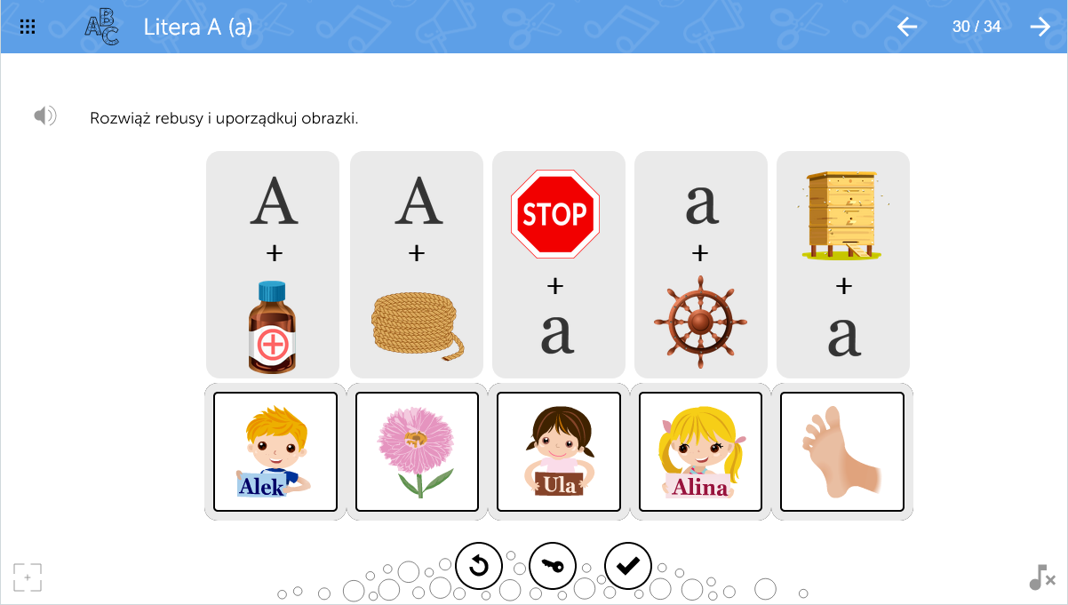 mTalent Czytanie. Litery Screenshot_2023-02-01_at_10-31-35_Litera_A_a_-_mauthor.com