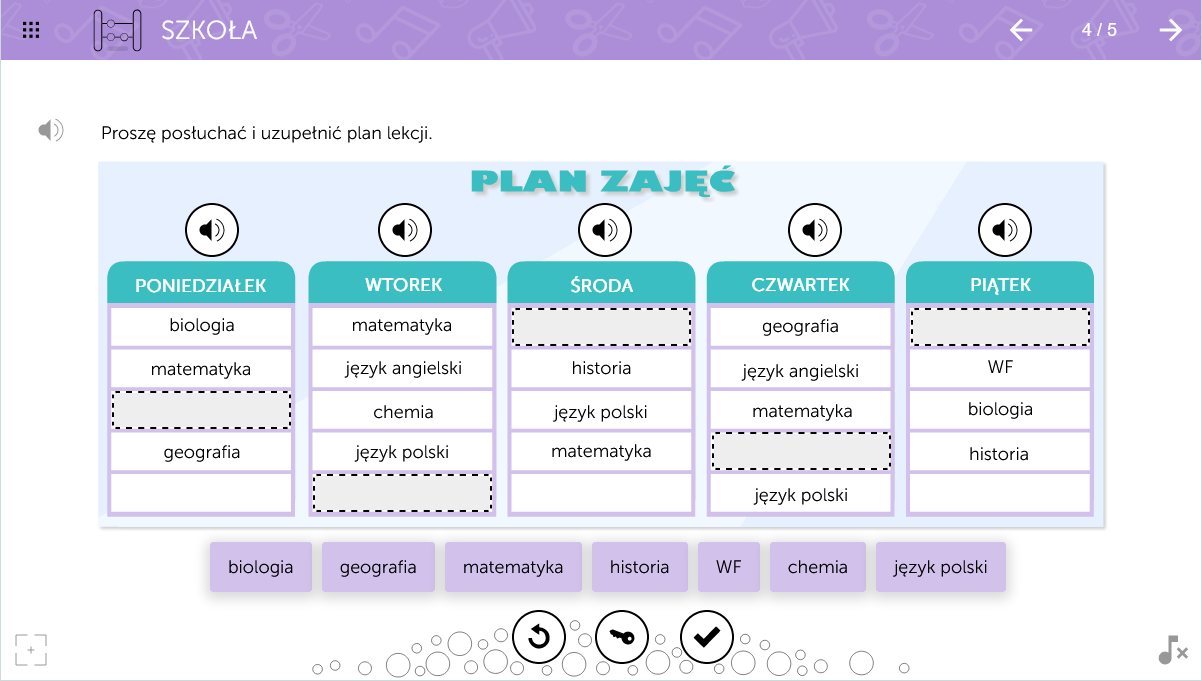 mTalent Nauka polskiego jako obcego Screenshot_2023-02-13_at_13-19-43_Nauka_jezyka_polskiego_jako_obcego_-_ekrany_tymczasowe_-_mauthor.com