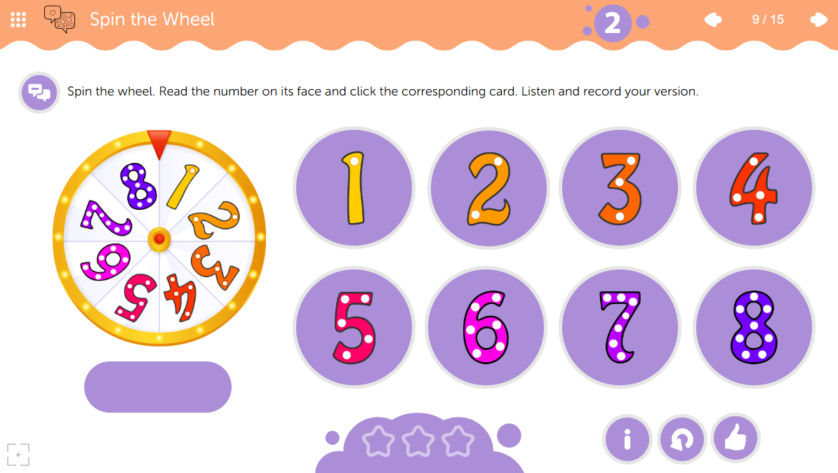 mTalent Tic Tac Toe!   (wiek 3-6) Zrzut_ekranu_2025-03-13_074102