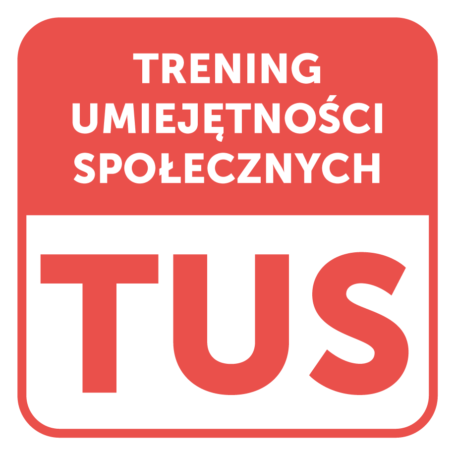 mTalent Trening Umiejętności Społecznych (TUS)  wiek 4+, 7+ ikona-TUS-2