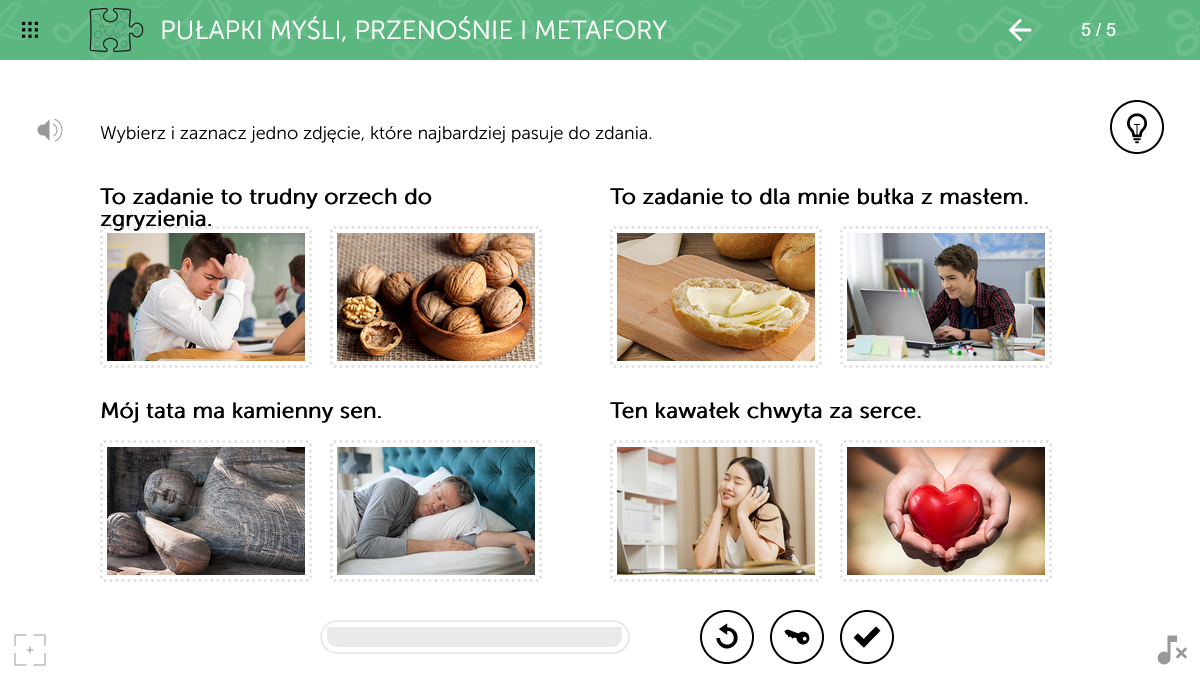 mTalent Autyzm. Tworzenie Umiejętności Życiowych - uczeń starszy (tablet w zestawie) Screenshot_2023-02-15_at_13-59-45_Autyzm_-_Tworzenie_Umiejetnosci_Zyciowych_-_mauthor.com