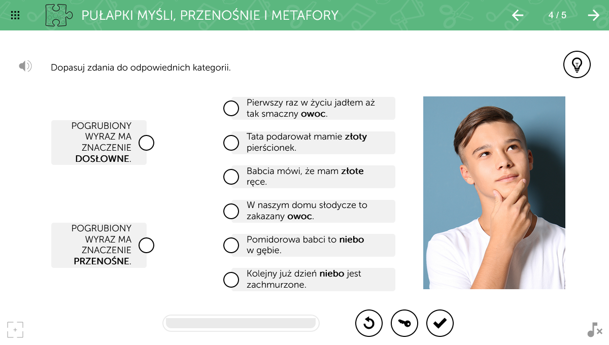 mTalent Autyzm. Tworzenie Umiejętności Życiowych - uczeń starszy (tablet w zestawie) Screenshot_2023-02-15_at_13-59-51_Autyzm_-_Tworzenie_Umiejetnosci_Zyciowych_-_mauthor.com