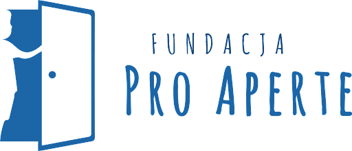 mTalent Autyzm. Tworzenie Umiejętności Życiowych - uczeń starszy (tablet w zestawie) logo_Fundacja_Pro_Aperte