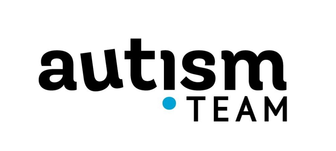 mTalent Autyzm. Tworzenie Umiejętności Życiowych - uczeń starszy (tablet w zestawie) logo_fundacja_autism