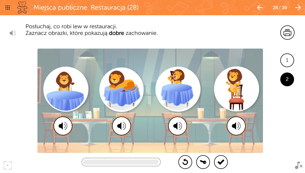 mTalent Wczesne wspomaganie rozwoju   (2+) mTalent_Wczesne_wspomaganie_rozwoju_1