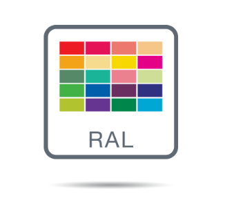 Projektor Optoma ZU820T pilot_przewodowy_R