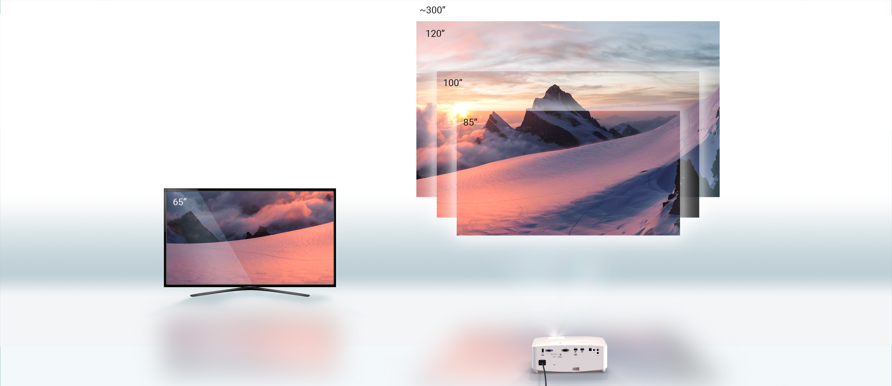 Projektor Optoma UHD35STx pol_pl_Projektor-Optoma-UHD35STx-621_21