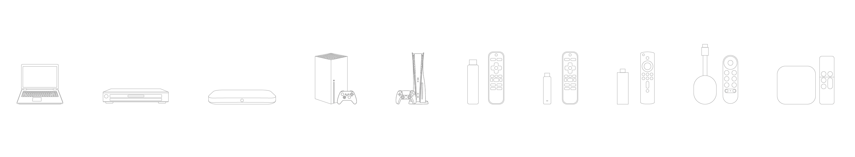 Projektor Optoma UHD35STx 870203ef-4661-4189-bcb7-3a1efb0f7531