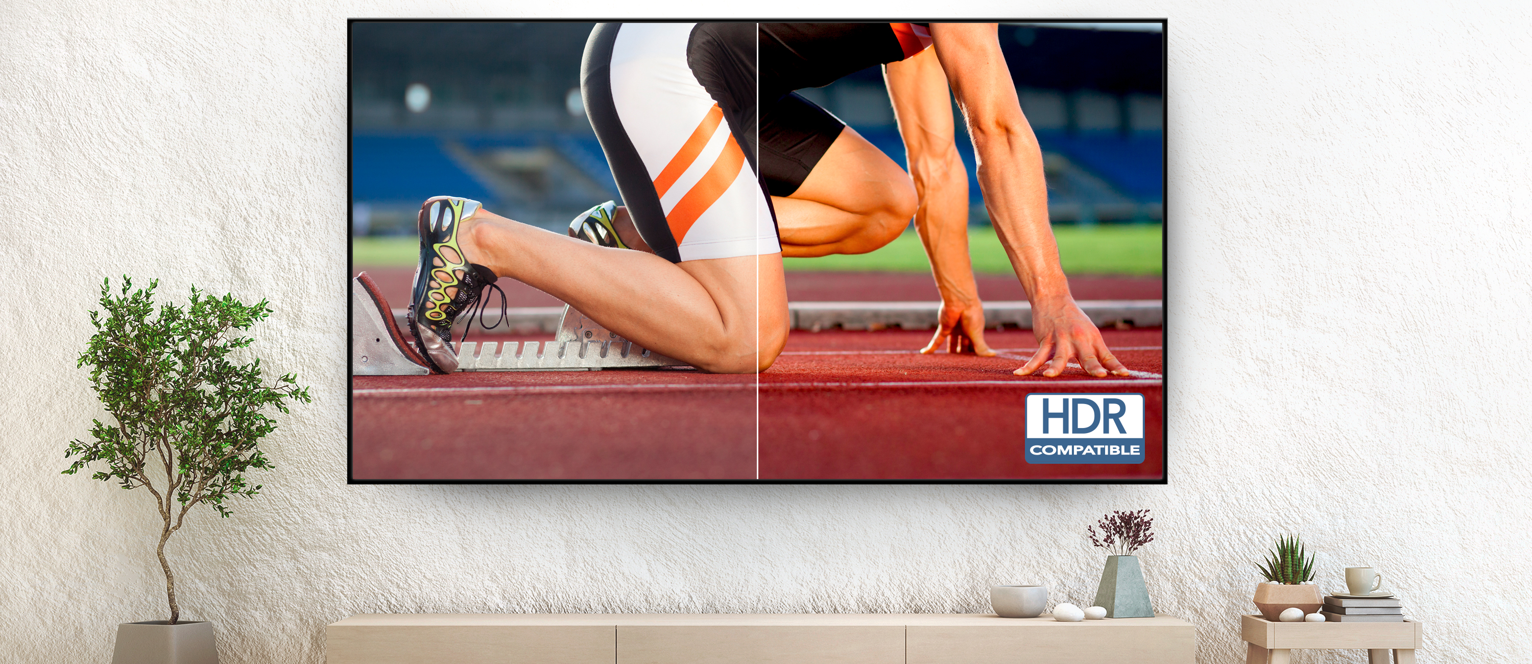 Projektor Optoma UHD35STx ba2260e1-aa31-4c7f-9814-c114d745544d