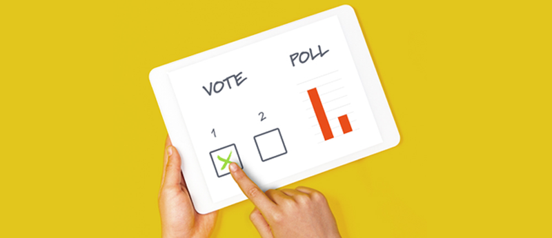 Hub do współpracy - Optoma OCH100 glos