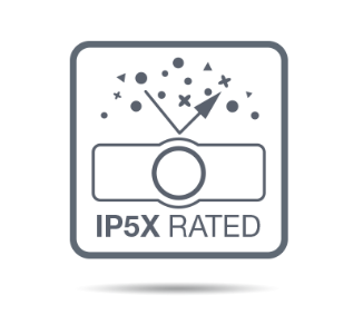 Projektor Optoma ZU607T duracore_lacer_R