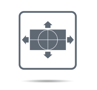 Projektor Optoma ZU607T duracore_lacer_R