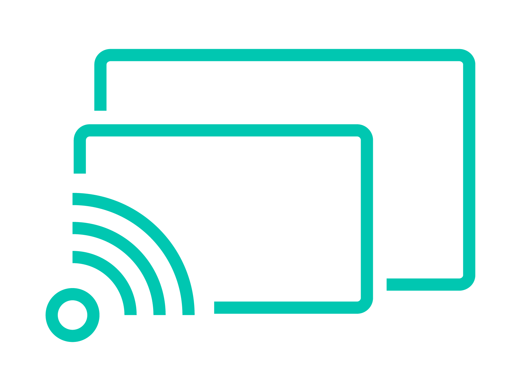 Monitor interaktywny Optoma 65" 3 Series 3653RK - 0% VAT dla placówek oświatowych monitors