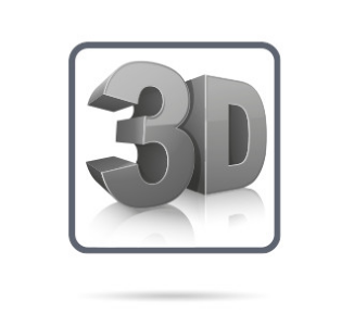 Projektor Optoma W371 3dready