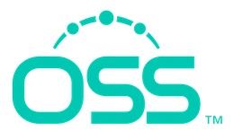 Monitor interaktywny Optoma 65" 3 Series 3653RK - 0% VAT dla placówek oświatowych monitors