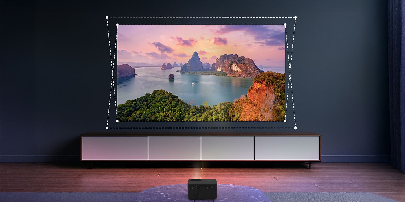 Projektor Optoma Photon Life PH31 pol_pl_Projektor-Optoma-Photon-Life-PH31-613_19