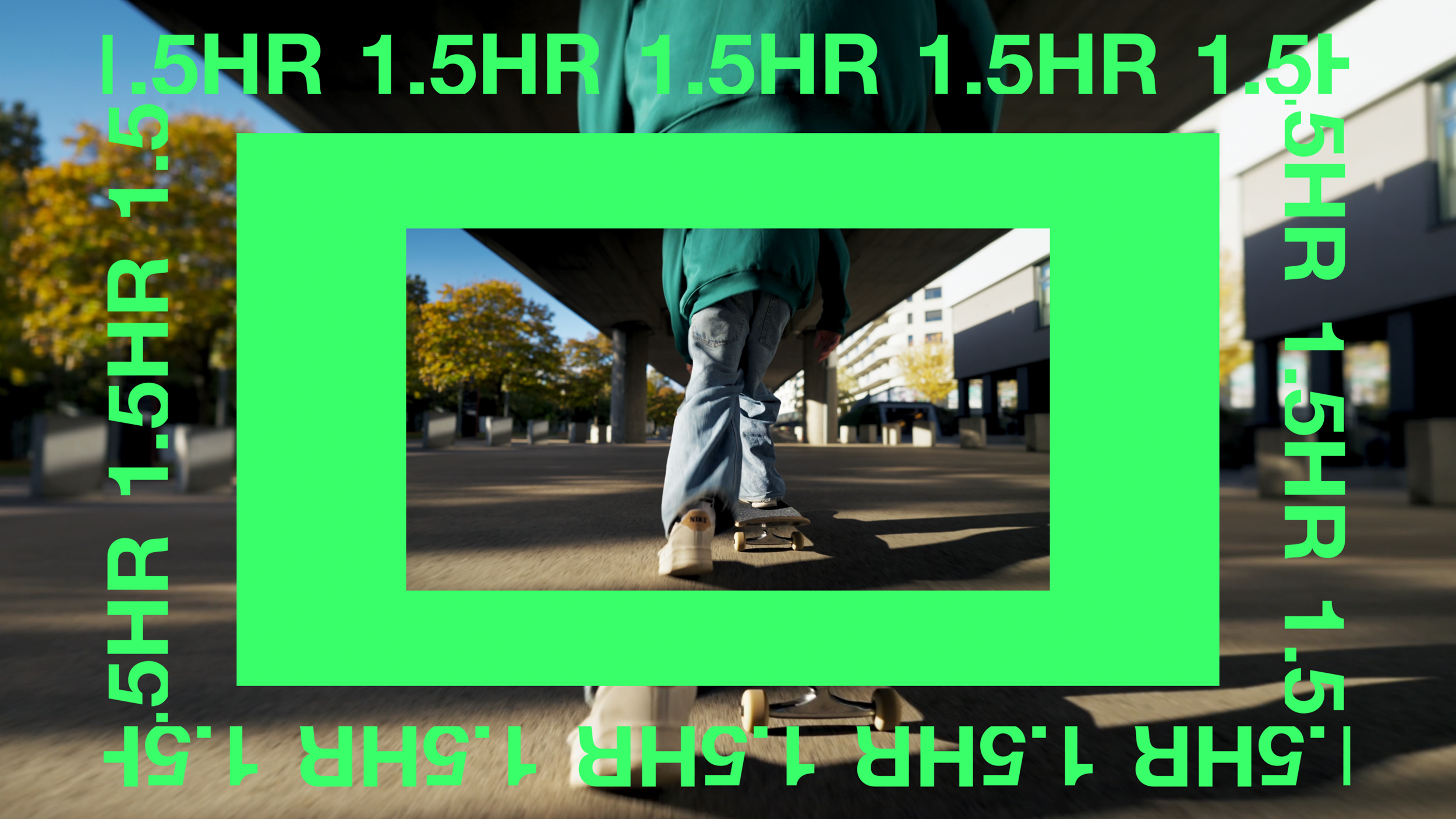 Projektor Optoma H190X zapalone_swiatlo