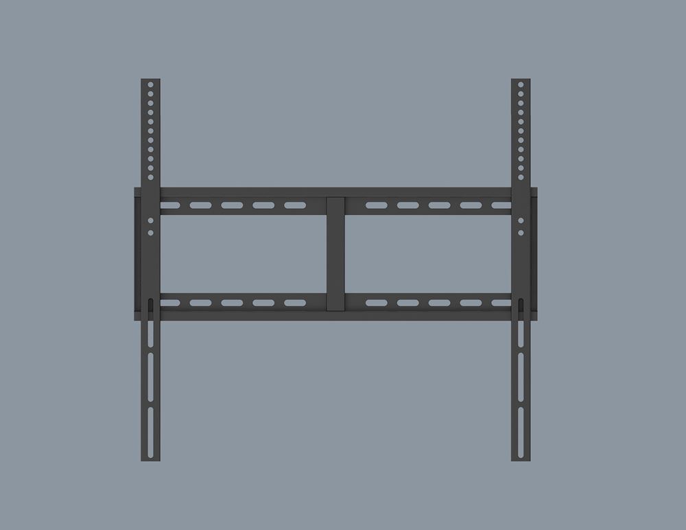 Mobilny statyw podłogowy - Optoma ST05 Trolley ST05