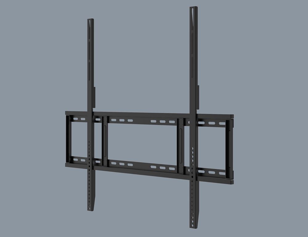 Mobilny statyw podłogowy - Optoma ST05 Trolley ST05