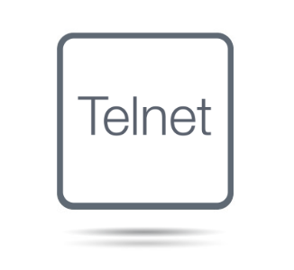 Projektor Optoma ZU820T moc