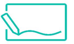 Monitor interaktywny Optoma 65" 3 Series 3653RK - 0% VAT dla placówek oświatowych monitors