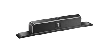 Moduł WiFi i Bluetooth IFPD SI07E