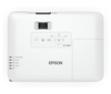 Projektor Epson EB‑1780W