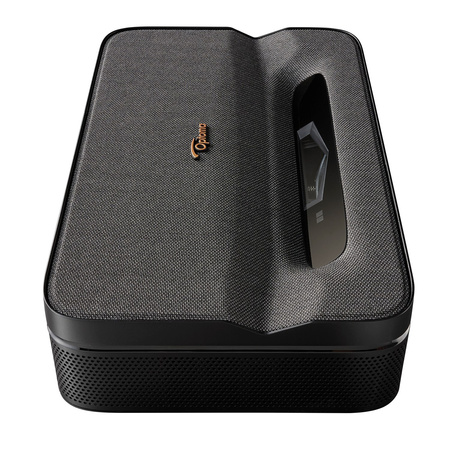 Projektor Optoma Photon Go