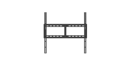 Uchwyt ścienny - Optoma WIB6560A