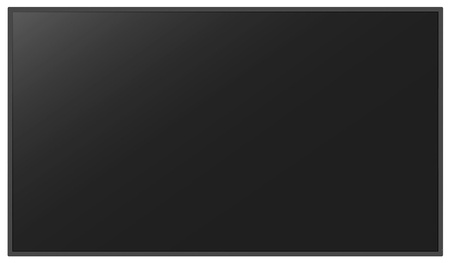 Monitor Optoma 98" N3981K