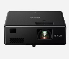 Projektor Epson  EF-11 Mini