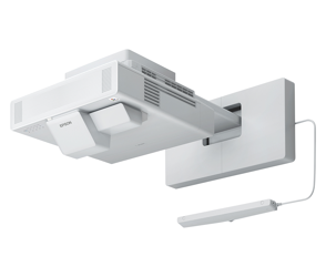 Projektor Epson EB-1485FI