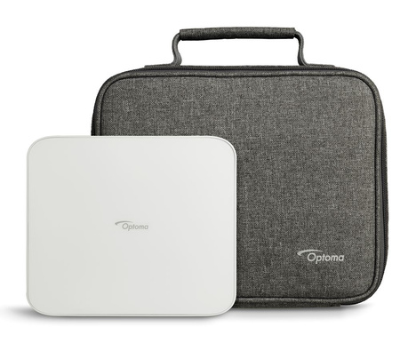 Projektor Optoma ML1080ST