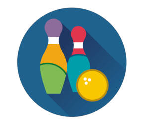 Pakiet FUN (50 gier)