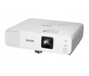 Projektor Epson  EB-L200F